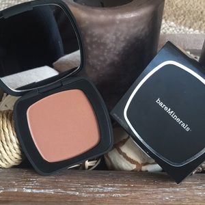 bareMinerals Ready Bronzer